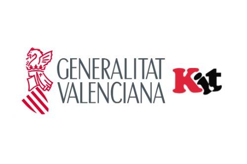 Generalitat Valenciana: Government, Valencia, Spain.