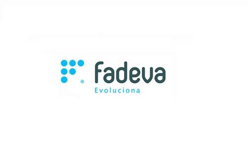 Fadeva: Plastic Industry, Buenos Aires, Argentina.