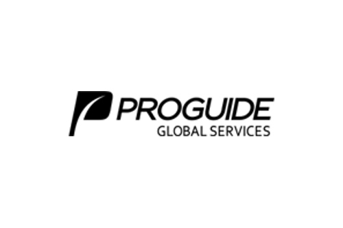 Proguide: Consulting Services, Buenos Aires, Argentina.