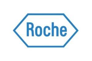 Roche Diabetes Care: Healthcare, Sant Cugat del Valles, Spain.