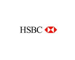 HSBC