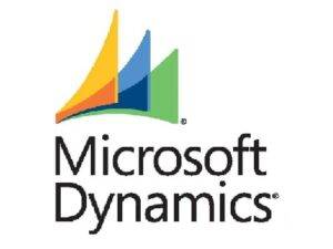 MS Dynamics