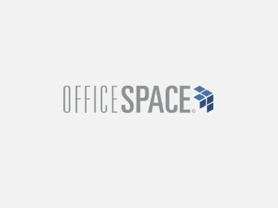 OfficeSpaceCloud
