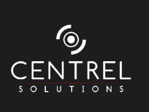 centrel solutions