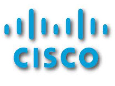 cisco