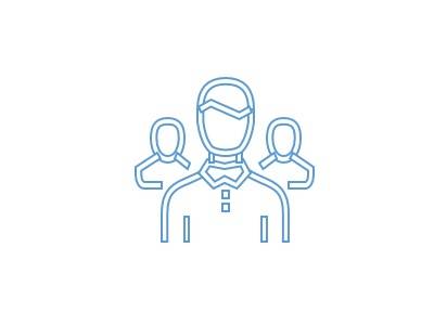consultancy
