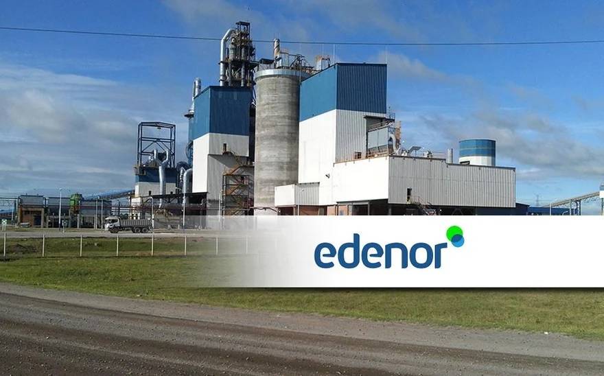 edenor-pic1