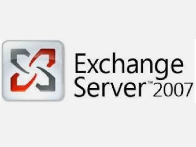 exchange-2007