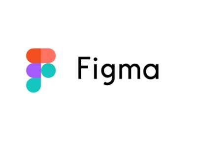 figma