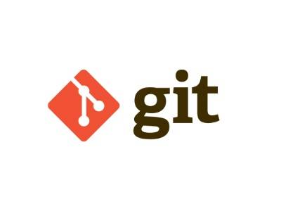 git