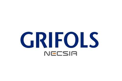 Grifols: Healthcare, Parets Del Valles, Spain