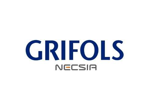 Grifols: Healthcare, Parets Del Valles, Spain