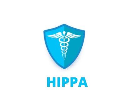 hippa