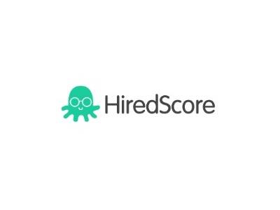 hiredscore