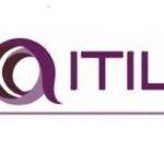 itil