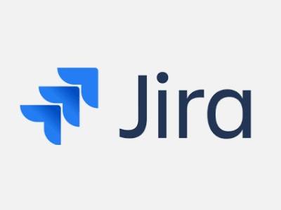 jira