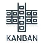 kanban