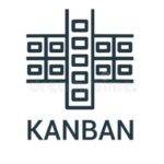 kanban