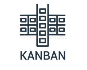 kanban