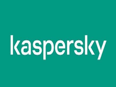 kaspersky