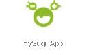 mysugr