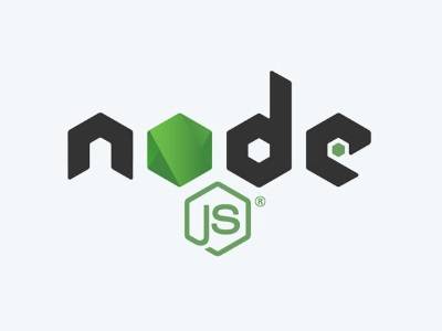 node