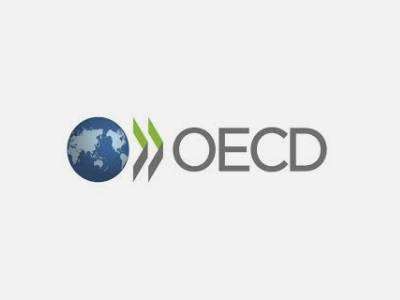 oecd