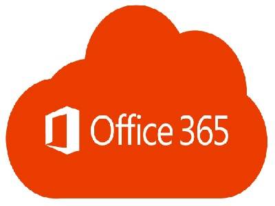 office 365