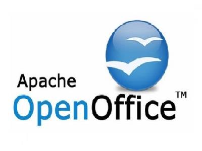 openoffice