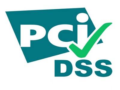 pcidss