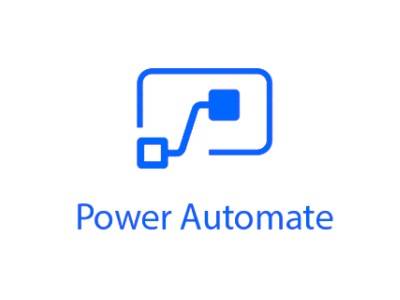 power automate