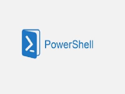 powershell