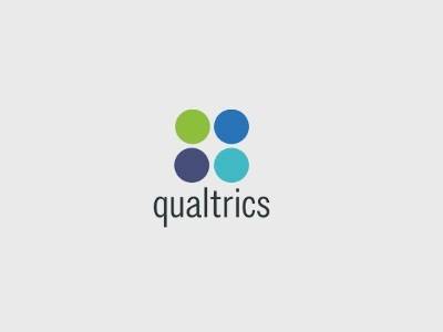 qualtrics