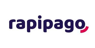 rapipago