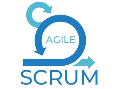 scrum