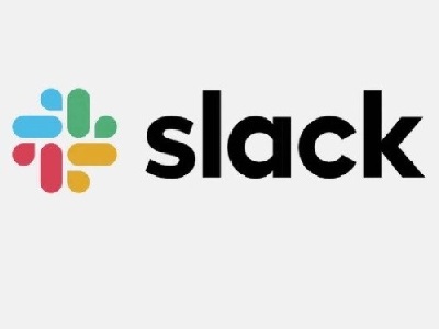 slack