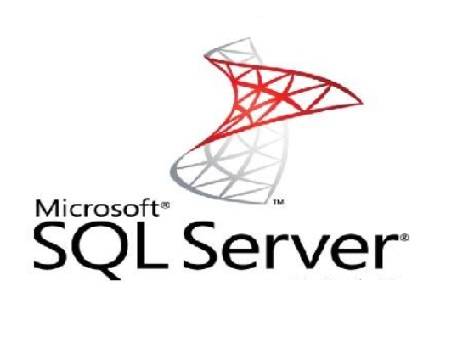 sql