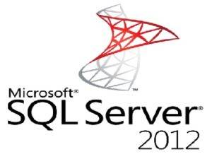 sql2012