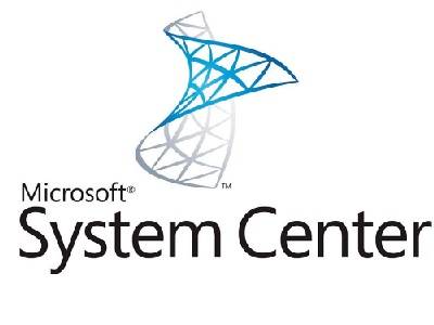 systemcenter