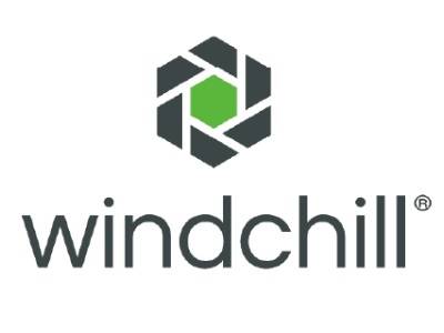 windchill