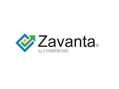 zavanta