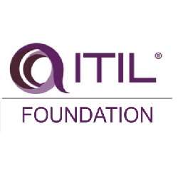 itil