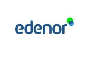 Edenor: Energy Distribution, Buenos Aires, Argentina