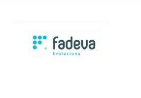 Fadeva: Plastic Industry, Buenos Aires, Argentina.