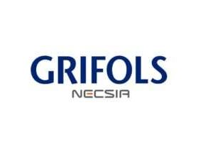 Grifols: Healthcare, Parets Del Valles, Spain