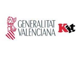 Generalitat Valenciana: Government, Valencia, Spain.