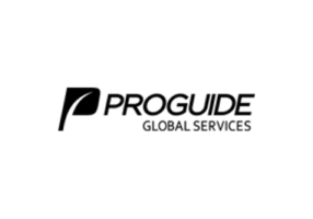 Proguide: Consulting Services, Buenos Aires, Argentina.