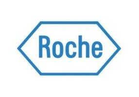 Roche Diabetes Care: Healthcare, Sant Cugat del Valles, Spain.